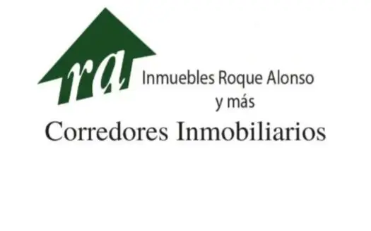 Inmobiliaria Roque Alonso